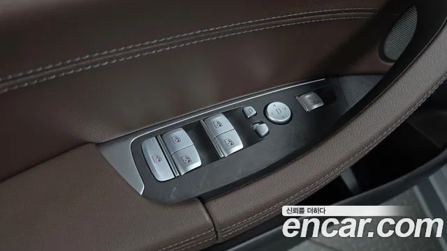 BMW X4 xDrive20i M Sport Pro Special Edition — Фото автомобиля 24