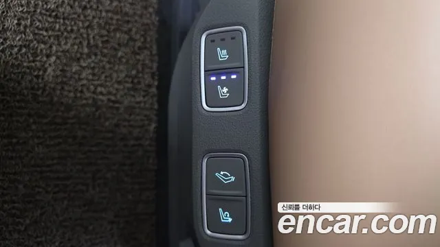 Hyundai Staria — Фото автомобиля 17