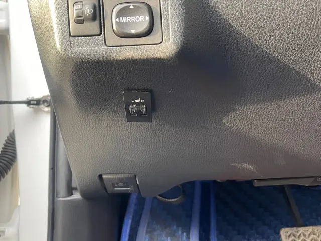 Toyota YARiS L Zhi Xuan — Фото автомобиля 5