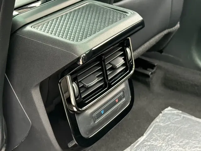 Land Rover Range Rover Evoque — Фото автомобиля 19