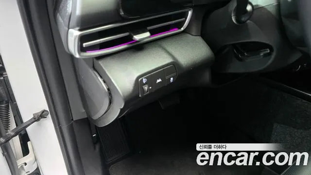 Hyundai AVANTE — Фото автомобиля 26