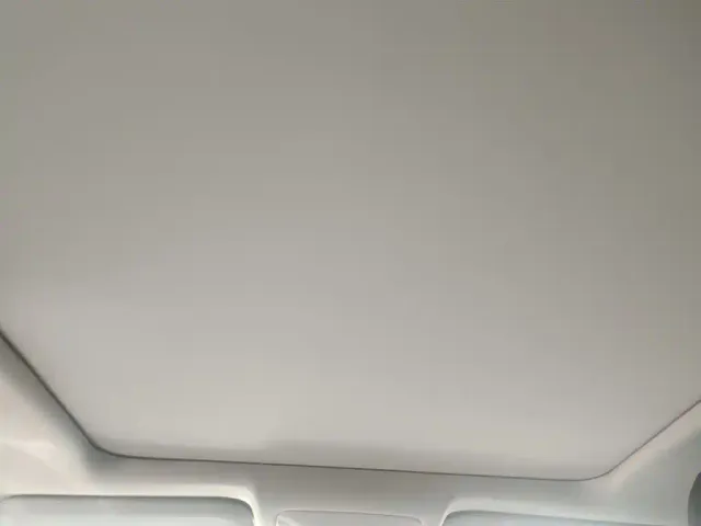 Toyota RAV4 — Фото автомобиля 17