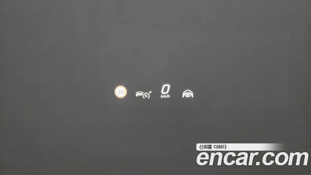 Mercedes-Benz GLC-Class GLC-класс X254 — Фото автомобиля 17