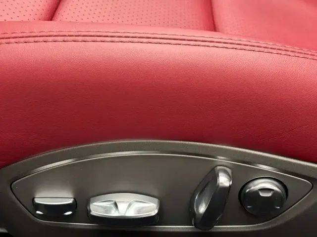 Porsche Porsche 718 2022 Boxster 2.0T — Фото автомобиля 26