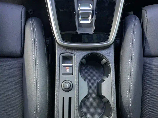 Audi A3 — Фото автомобиля 10