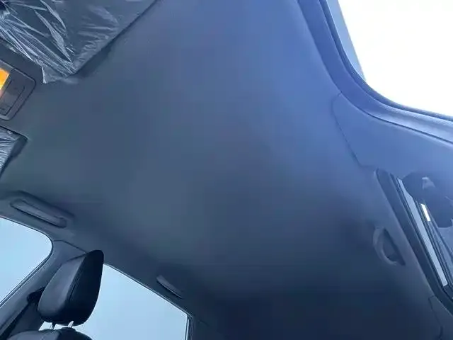Wuling Xingchi — Фото автомобиля 15