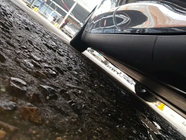 Tesla Model Y — Фото автомобиля 20