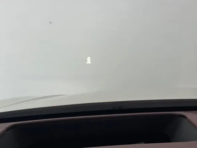 BYD Seal 07 DM-i — Фото автомобиля 17