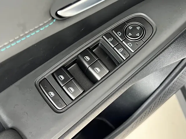 BYD Qin PLUS — Фото автомобиля 14