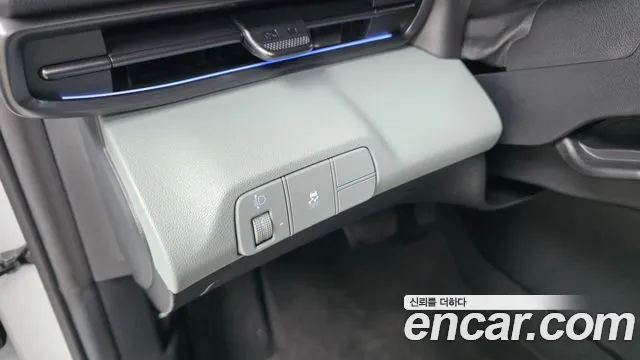 Hyundai Avante — Фото автомобиля 25