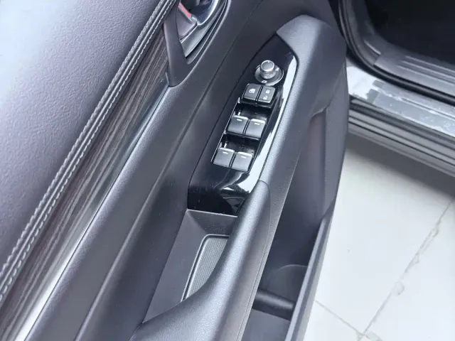 Mazda CX-5 — Фото автомобиля 22