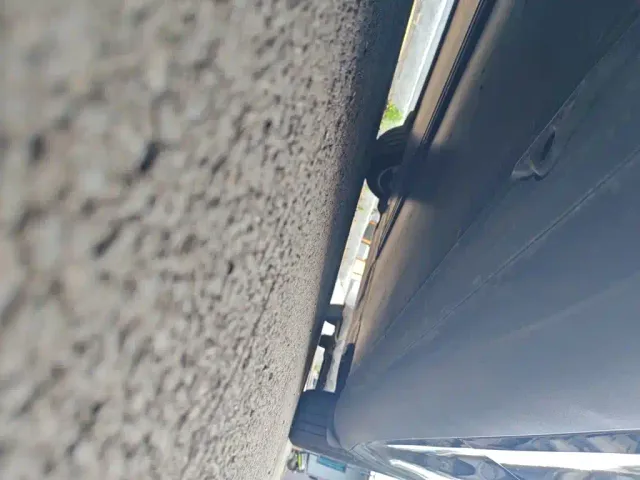 Tesla Model Y — Фото автомобиля 18