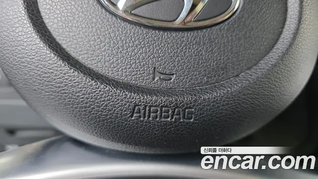 Hyundai Staria Staria L3.5 Карго 5 мест — Фото автомобиля 30