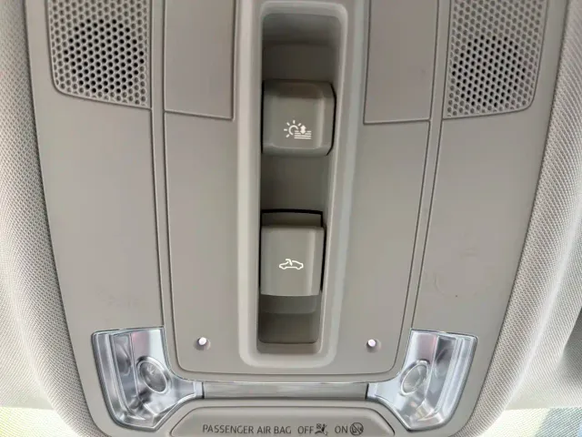 Audi Q3 — Фото автомобиля 15