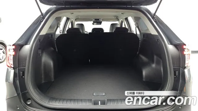 Kia Sportage — Фото автомобиля 26