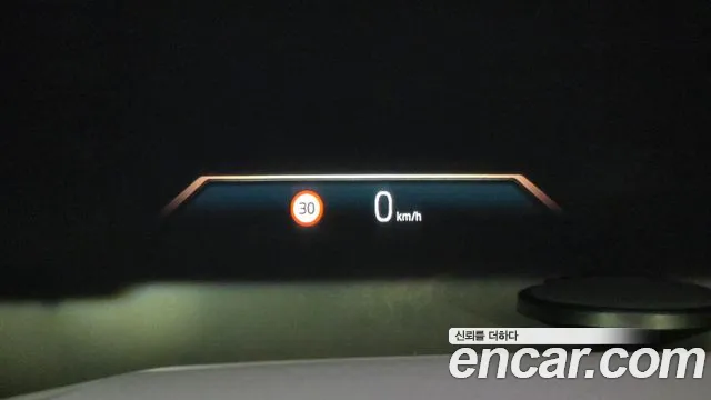 BMW 5-Series — Фото автомобиля 13
