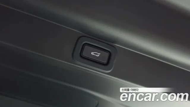 Land Rover Range Rover — Фото автомобиля 19
