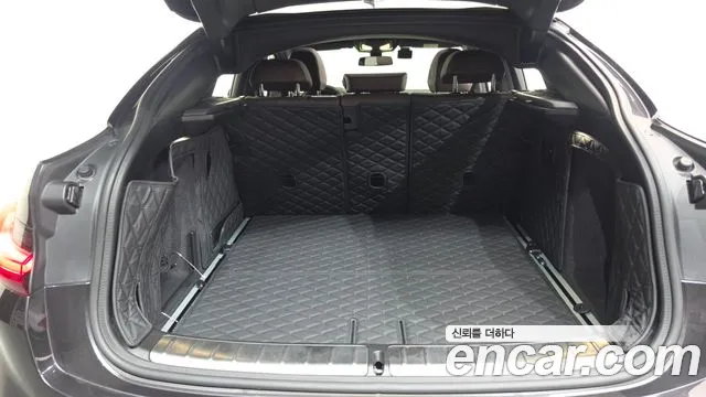 BMW X4 xDrive20i M Sport Pro — Фото автомобиля 16