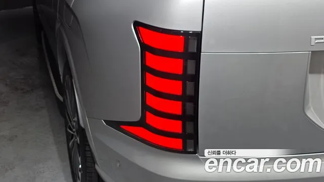Hyundai Palisade — Фото автомобиля 19