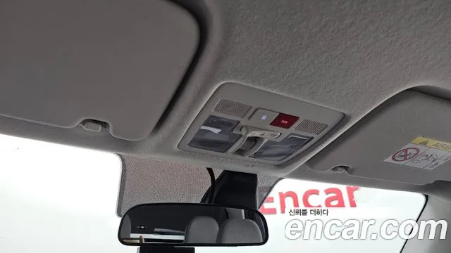 Hyundai Casper — Фото автомобиля 20
