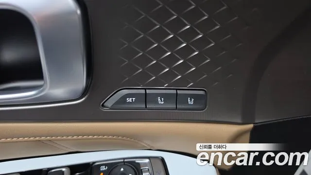 Kia Sorento Generation 4 — Фото автомобиля 23