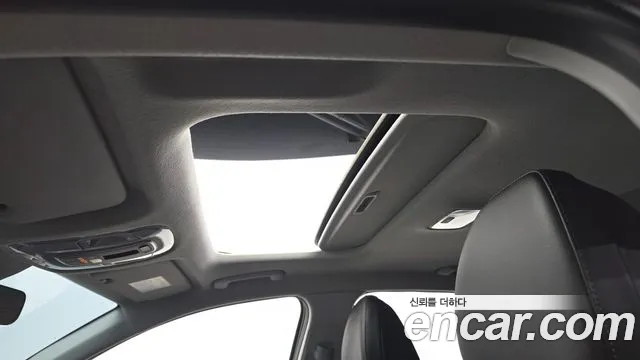 Hyundai Avante CN7 — Фото автомобиля 24