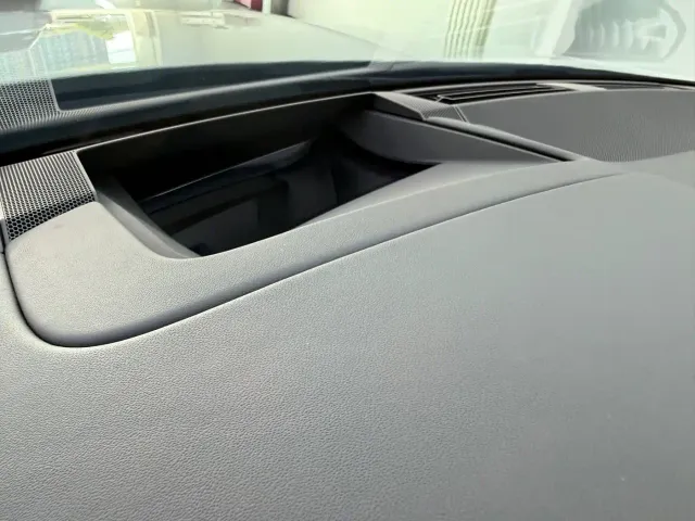 Bentley Continental Plug-in Hybrid — Фото автомобиля 28
