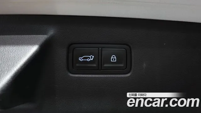 Hyundai Santafe — Фото автомобиля 29