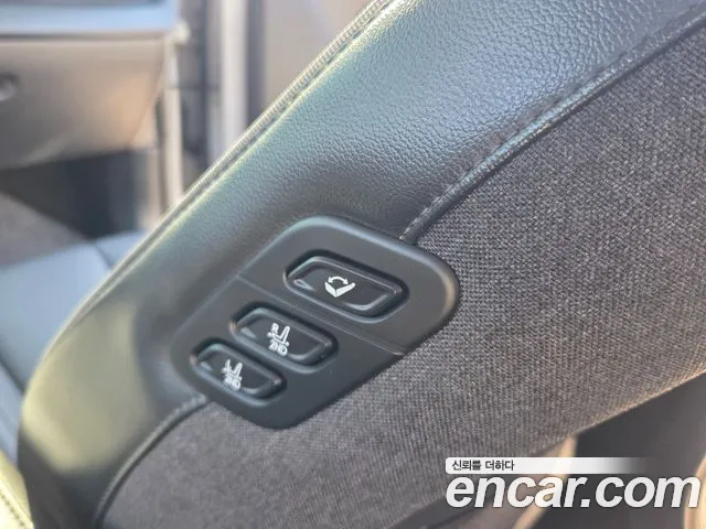 Hyundai Ioniq 5 — Фото автомобиля 16