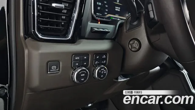 GMC Sierra — Фото автомобиля 17