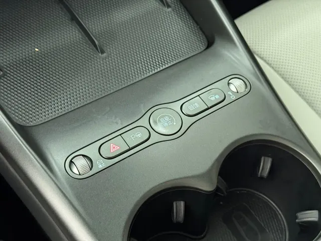 BYD Seal 06 — Фото автомобиля 19