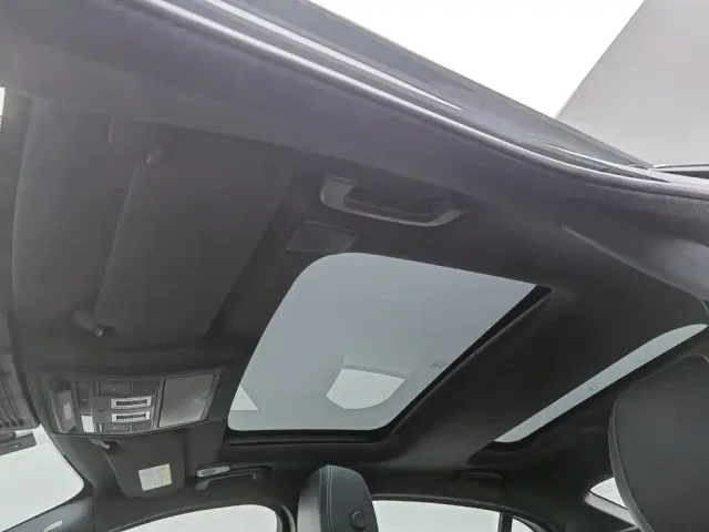 Jaguar XEL — Фото автомобиля 14