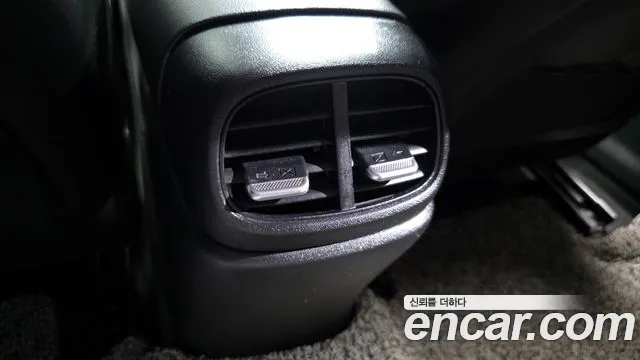 Hyundai AVANTE Avante (CN7) — Фото автомобиля 29