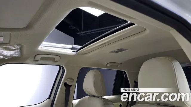 Hyundai Casper Casper Electric — Фото автомобиля 17