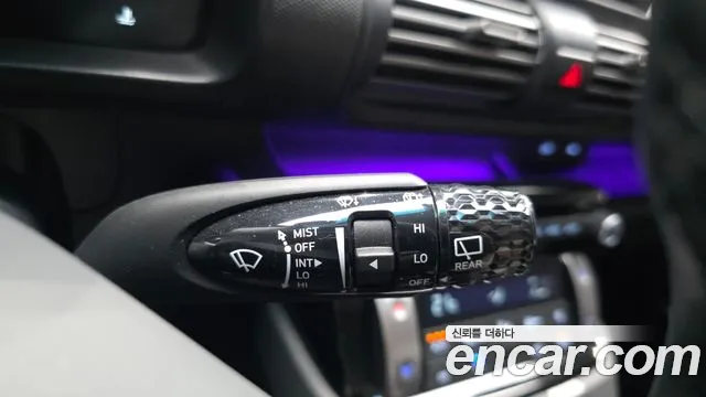 Hyundai Casper — Фото автомобиля 26