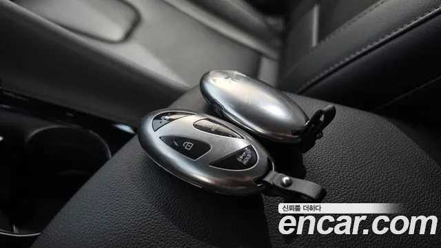 Hyundai Avante CN7 — Фото автомобиля 24