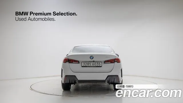 BMW 2-Series — Фото автомобиля 4