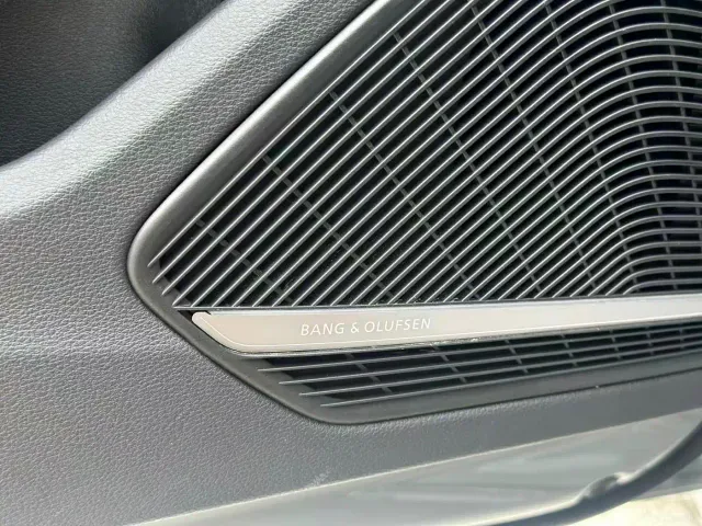 Audi RS 5 — Фото автомобиля 13