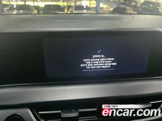 Kia Seltos — Фото автомобиля 11