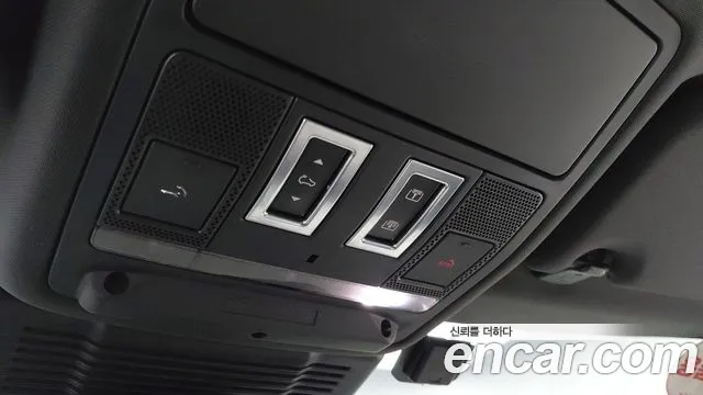 Land Rover Range Rover Evoque 2nd Gen — Фото автомобиля 12
