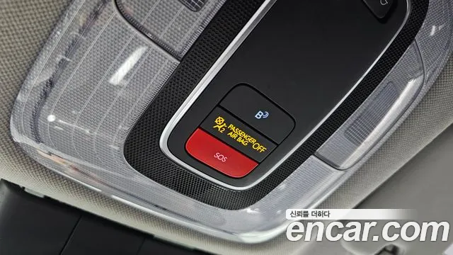 Hyundai Avante — Фото автомобиля 23