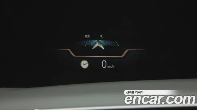 BMW 7 Series G70 — Фото автомобиля 22