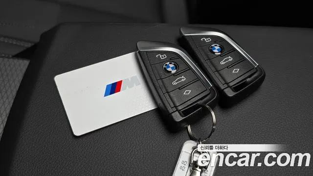 BMW 3 Series — Фото автомобиля 23