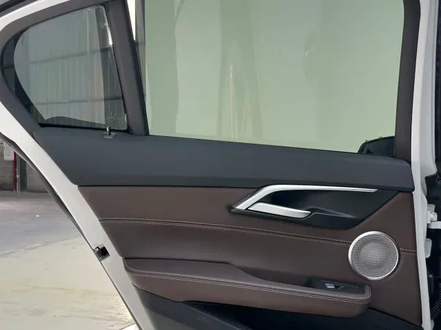 BMW 1 Series — Фото автомобиля 17