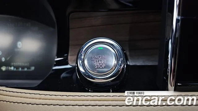 Lincoln Corsair Corsair 2.0 Reserve AWD — Фото автомобиля 24