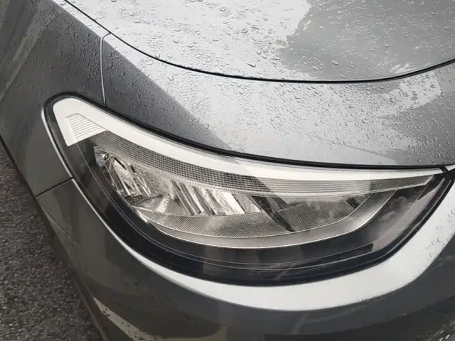 Volkswagen ID.3 — Фото автомобиля 10