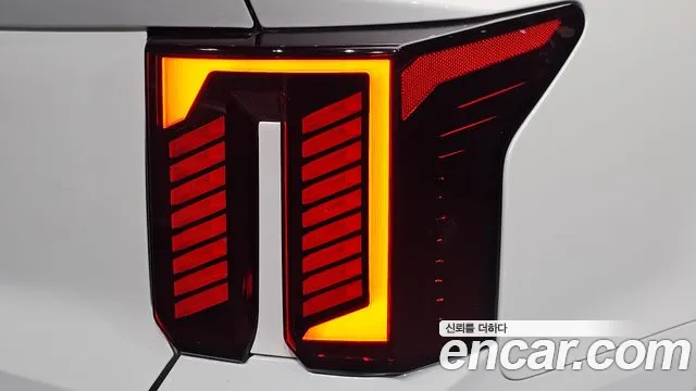 Kia Sorento — Фото автомобиля 8