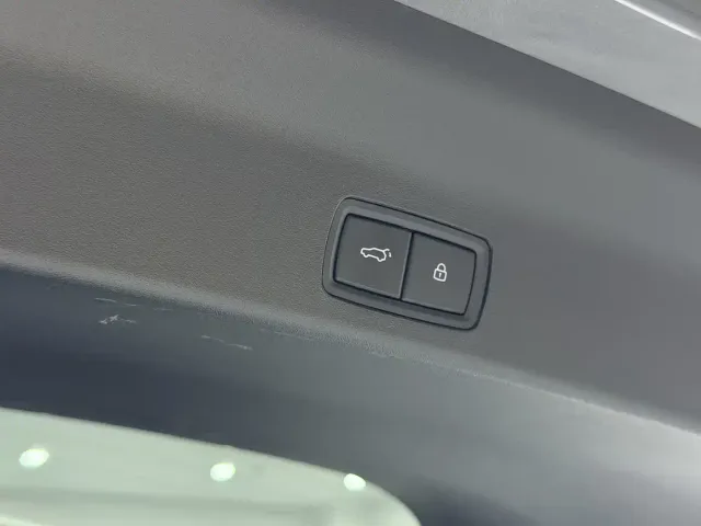 Li Auto L9 — Фото автомобиля 19