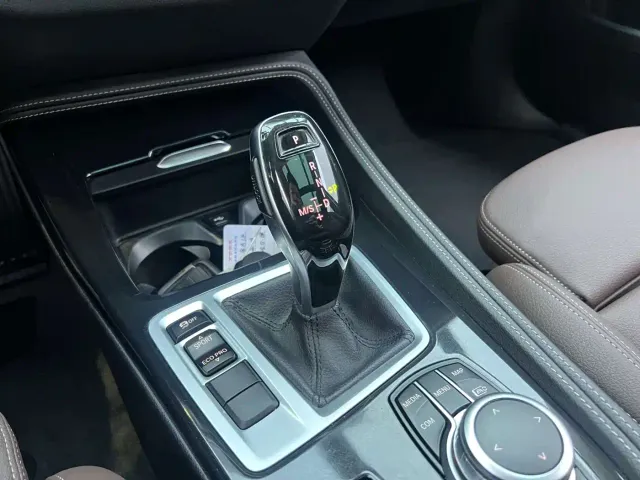 BMW 1 Series — Фото автомобиля 6