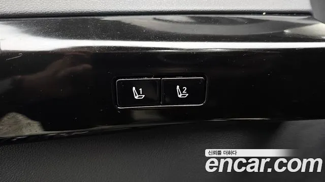 Hyundai Grandeur GN7 — Фото автомобиля 24